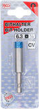 Bitshållare med snabbväxlare | 6,3 mm (1/4"). BGS 8477