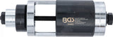 Bakaxel-Bärarmsbussning-Verktyg | för BMW E36 / E46. BGS 8480