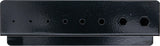 Hållare | för BGS 8484 | tom. BGS 8484-1