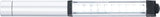 LED-stift, aluminium med 9 LED. BGS 8493