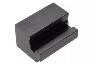 Adapter för BGS 8501. BGS 8501-1