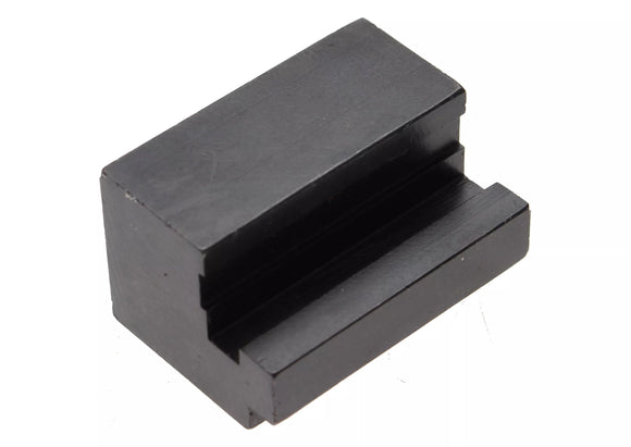 Adapter för BGS 8501. BGS 8501-1