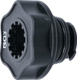 Olje-Påfyllningsadapter för Renault, Opel | för BGS 8505-1, 8505-2, 8899, 72213. BGS 8505-20