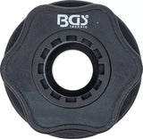 Olje-Påfyllningsadapter för Renault, Opel, Volvo, Nissan | för BGS 8505-1, 8505-2, 8899, 72213. BGS 8505-21