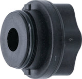 Olje-Påfyllningsadapter för Renault, Opel, Mercedes-Benz | för BGS 8505-1, 8505-2, 8899, 72213. BGS 8505-22