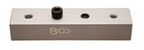 Demo-block för vinkelnyckel-sats | för BGS 8512. BGS 8512-1