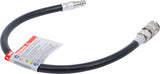 Adapterslang för BGS 8514. BGS 8514-1