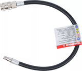 Adapterslang för BGS 8514. BGS 8514-1