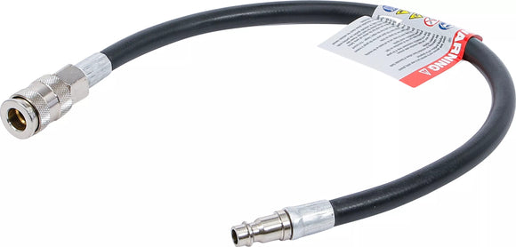 Adapterslang för BGS 8514. BGS 8514-1