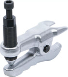 Kulled-Utpressare | Hydraulisk | 8 t. BGS 8528