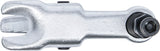 Kulled-Utpressare | Hydraulisk | 8 t. BGS 8528