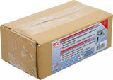 Kulled-Utpressare | Hydraulisk | 8 t. BGS 8528