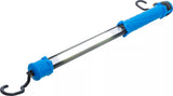 COB-LED Arbetshandlampa | med krok | för BGS 85306. BGS 85306-1