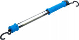 COB-LED Arbetshandlampa | med krok | för BGS 85306. BGS 85306-1