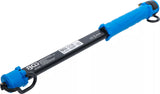 COB-LED Arbetshandlampa | med krok | för BGS 85306. BGS 85306-1