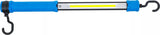 COB-LED Arbetshandlampa | med krok | för BGS 85306. BGS 85306-1