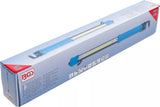 COB-LED Arbetshandlampa | med krok | för BGS 85306. BGS 85306-1
