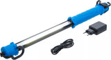 COB-LED Arbetshandlampa | med krok | för BGS 85306. BGS 85306-1