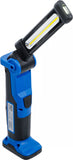 Laddningsbar viklampa | COB-LED | 5 W. BGS 85321