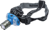 LED-pannlampa med fokus | 3 W. BGS 85327