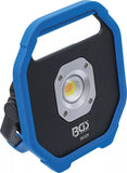 COB-LED-arbetslampa | 10 W. BGS 85328