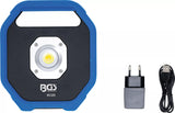 COB-LED-arbetslampa | 10 W. BGS 85328
