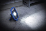 COB-LED-arbetslampa | 10 W. BGS 85328