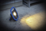 COB-LED-arbetslampa | 10 W. BGS 85328