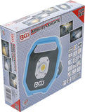 COB-LED-arbetslampa | 10 W. BGS 85328