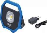 COB-LED-arbetslampa | 10 W. BGS 85328
