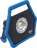 COB-LED-arbetslampa | 30 W. BGS 85329
