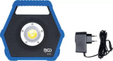COB-LED-arbetslampa | 30 W. BGS 85329