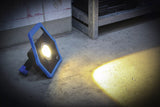 COB-LED-arbetslampa | 30 W. BGS 85329