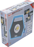 COB-LED-arbetslampa | 30 W. BGS 85329