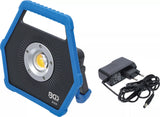 COB-LED-arbetslampa | 30 W. BGS 85329
