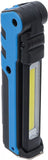 Laddningsbar viklampa | COB-LED | 5 W. BGS 85334