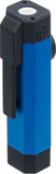 UV-aluminium-handlampa | 2,5 W. BGS 85343