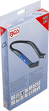 COB-LED-Verkstads-Nacklampa. BGS 85353