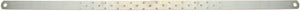 Reservband | 110 - 155 mm | för BGS 8536. BGS 8536-1