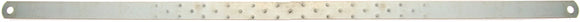Reservband | 110 - 155 mm | för BGS 8536. BGS 8536-1