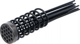 Reparationssats för BGS 8540. BGS 8540-1