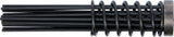 Reparationssats för BGS 8540. BGS 8540-1