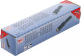 Reparationssats för BGS 8540. BGS 8540-1
