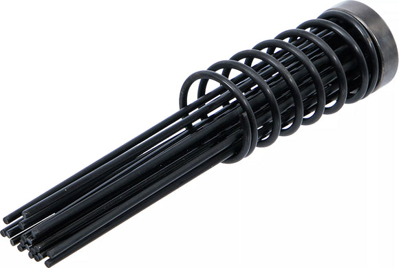 Reparationssats för BGS 8540. BGS 8540-1