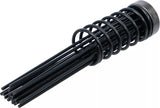 Reparationssats för BGS 8540. BGS 8540-1