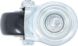 Reserv-Styrrulle för BGS 8544, 8545. BGS 8544-1