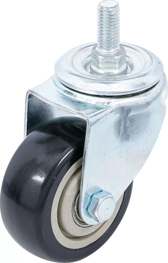 Reserv-Styrrulle för BGS 8544, 8545. BGS 8544-1