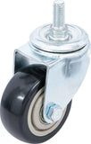 Reserv-Styrrulle för BGS 8544, 8545. BGS 8544-1