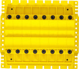 Systemahållare för Topplock-Reparation. BGS 8552