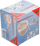 Diesel-filter-demonteringssats | för Opel / Fiat. BGS 8553